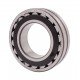 212317 Claas Jaguar - 428162 New Holland CX/CSX [SNR] Spherical roller bearing