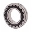 22212 EAW33 [SNR] Spherical roller bearing