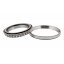 37431A/37625 [NTN] Imperial tapered roller bearing