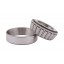 33109 [NTN] Tapered roller bearing