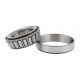 L45449/10 [SNR] Imperial tapered roller bearing