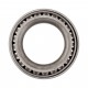 L45449/10 [SNR] Imperial tapered roller bearing