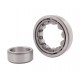 32311 КМ | NU311 [GPZ] Cylindrical roller bearing