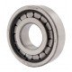 102306M | NCL306V [GPZ-34 Rostov] Cylindrical roller bearing