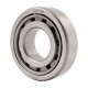 12307 KM | NF307 [GPZ-34 Rostov] Cylindrical roller bearing
