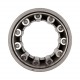 977906 К1 [GPZ-34 Rostov] Tapered roller bearing