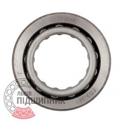 977908 K [GPZ-34 Rostov] Tapered roller bearing