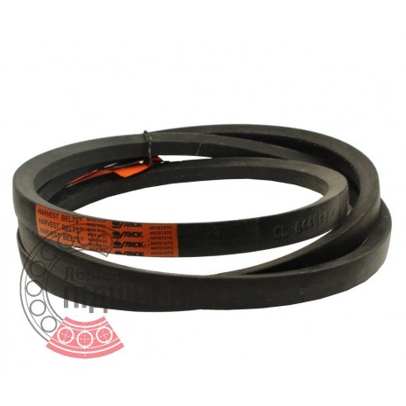 C-2630 [Stomil Harvest] Classic V-Belt C2630 Lw/22x14-2576Li