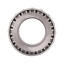 4T-25880 [NTN] Tapered roller bearing - Single cone