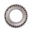 4T-25880 [NTN] Tapered roller bearing - Single cone