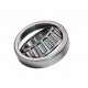 LM67048/10 [SNR] Tapered roller bearing