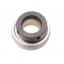 RAE 35 NPPB [NTN] Radial insert ball bearing