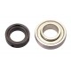 RAE 35 NPPB [NTN] Radial insert ball bearing