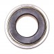 RAE 35 NPPB [NTN] Radial insert ball bearing