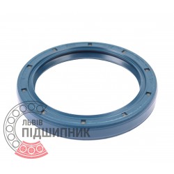 50х65,2х8 | 12011174B [Corteco] Oil seal