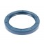 50х65,2х8 | 12011174B [Corteco] Oil seal