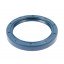 50х65,2х8 | 12011174B [Corteco] Oil seal