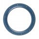 50х65,2х8 | 12011174B [Corteco] Oil seal