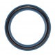 50х65,2х8 | 12011174B [Corteco] Oil seal