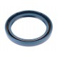 50х65,2х8 | 12011174B [Corteco] Oil seal