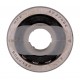 263706E [GPZ-11] Spherical roller bearing