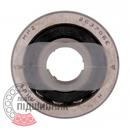 263706E [GPZ-11] Spherical roller bearing