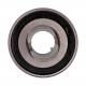 263706E [GPZ-11] Spherical roller bearing