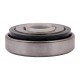 263706E [GPZ-11] Spherical roller bearing