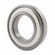 6218 ZZ [CPR] Deep groove sealed ball bearing