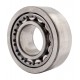 NJ2309 E [Kinex] Cylindrical roller bearing