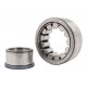 NJ2309 E [Kinex] Cylindrical roller bearing