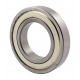 6220ZZ | 80220C17 [SPZ, Samara] Deep groove sealed ball bearing