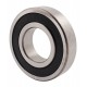 6315 2RS [CX] Deep groove sealed ball bearing