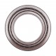 34300/34478 [Fersa] Tapered roller bearing