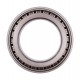 34300/34478 [Fersa] Tapered roller bearing
