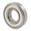 6314-2Z [CX] Deep groove sealed ball bearing