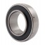 UK212.G2 [SNR] Self-aligning insert ball bearing