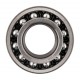 11205-TVH [FAG Schaeffler] Double row self-aligning ball bearing