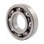 6320 [CT] Deep groove open ball bearing