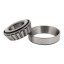 4T-HM804846/HM804810 [NTN] Imperial tapered roller bearing