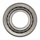 HM804846/10 [NTN] Imperial tapered roller bearing