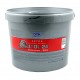 Multipurpose lubrication Litol-24 (ОТК), 9kg.