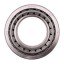 32217A [CX] Tapered roller bearing