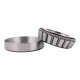 32217 [CX] Tapered roller bearing