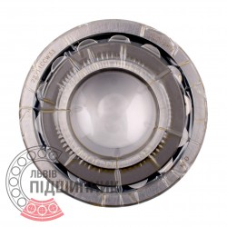 22311CCW33 [Kinex] Spherical roller bearing