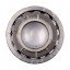 22311CCW33 [Kinex] Spherical roller bearing
