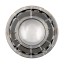 22208 CCW33 C3 [Kinex] Spherical roller bearing