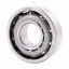 7305B [CX] - 46305 AC - Single row angular contact ball bearing