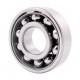 7305B [CX] - 46305 AC - Single row angular contact ball bearing