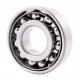 7306-B | 7306B [CX] Single row angular contact ball bearing